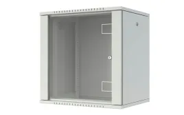 lanview-rwf12u45wh-stojak-12u-szafa-wiszaca-bialy