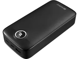 sandberg-421-49-bank-mocy-semi-solid-state-20000-mah-czarny