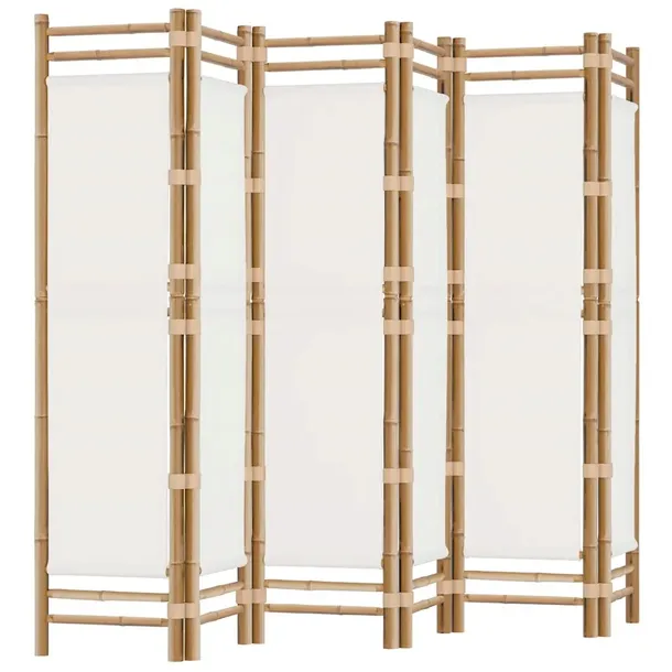 skladany-parawan-6-panelowy-240-cm-bambus-i-plotno