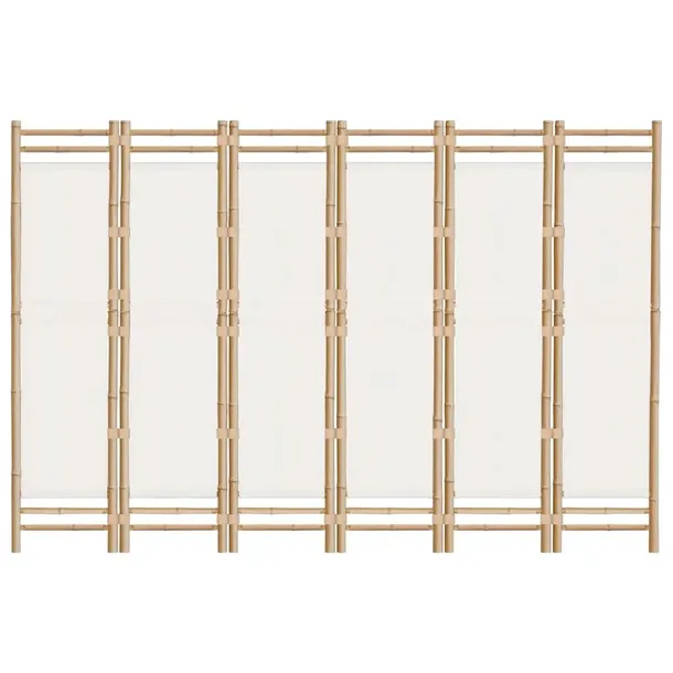 skladany-parawan-6-panelowy-240-cm-bambus-i-plotno