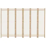 skladany-parawan-6-panelowy-240-cm-bambus-i-plotno