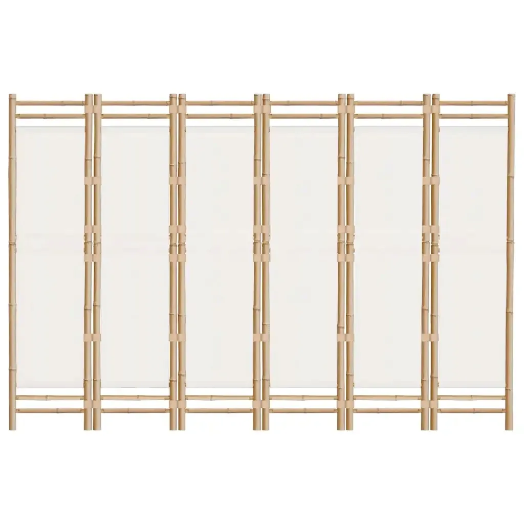 skladany-parawan-6-panelowy-240-cm-bambus-i-plotno