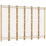 skladany-parawan-6-panelowy-240-cm-bambus-i-plotno