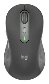 logitech-signature-plus-m750l-myszka-uniwersalne-po-prawej-stronie-rf-wi