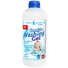 plyn-zel-do-prania-ubran-dzieciecych-sensitive-1l-30-pran-bardzo-wydajny