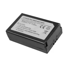 sonel-akumulator-li-pol-do-cmp-1015-pv-pvm-1530-74v-12ah