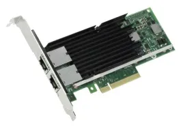 intel-x540t2-karta-sieciowa-wewnetrzny-ethernet-10000-mbit-s