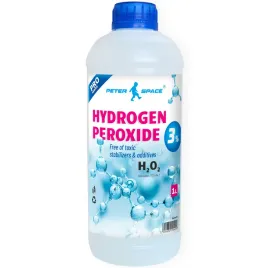 woda-utleniona-3percent-1l-peter-space-nadtlenek-wodoru