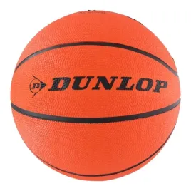 dunlop-pilka-do-koszykowki-outdoor-8-paneli-r-7-pomaranczowy-dunlop