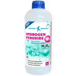 woda-utleniona-12percent-1l-nadtlenek-wodoru-wybielacz