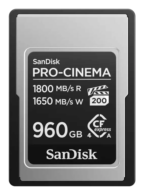 sandisk-pro-cinema-960-gb-cfexpress-typ-a