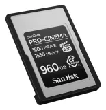 sandisk-pro-cinema-960-gb-cfexpress-typ-a
