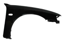 blotnik-przod-p-do-mitsubishi-lancer-vi-12-97-08-03-6504-04-3717314p