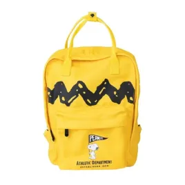 snoopy-plecak-szkolny-36x13x31-cm-snoopy
