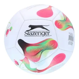 slazenger-pilka-nozna-treningowa-mini-dla-dzieci-12-paneli-r-2-bialy-r