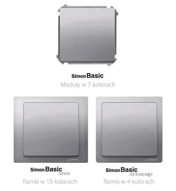 kontakt-simon-basic-element-rozszerzajacy-puszke-liczba-gniazdek-1