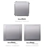 kontakt-simon-basic-element-rozszerzajacy-puszke-liczba-gniazdek-1