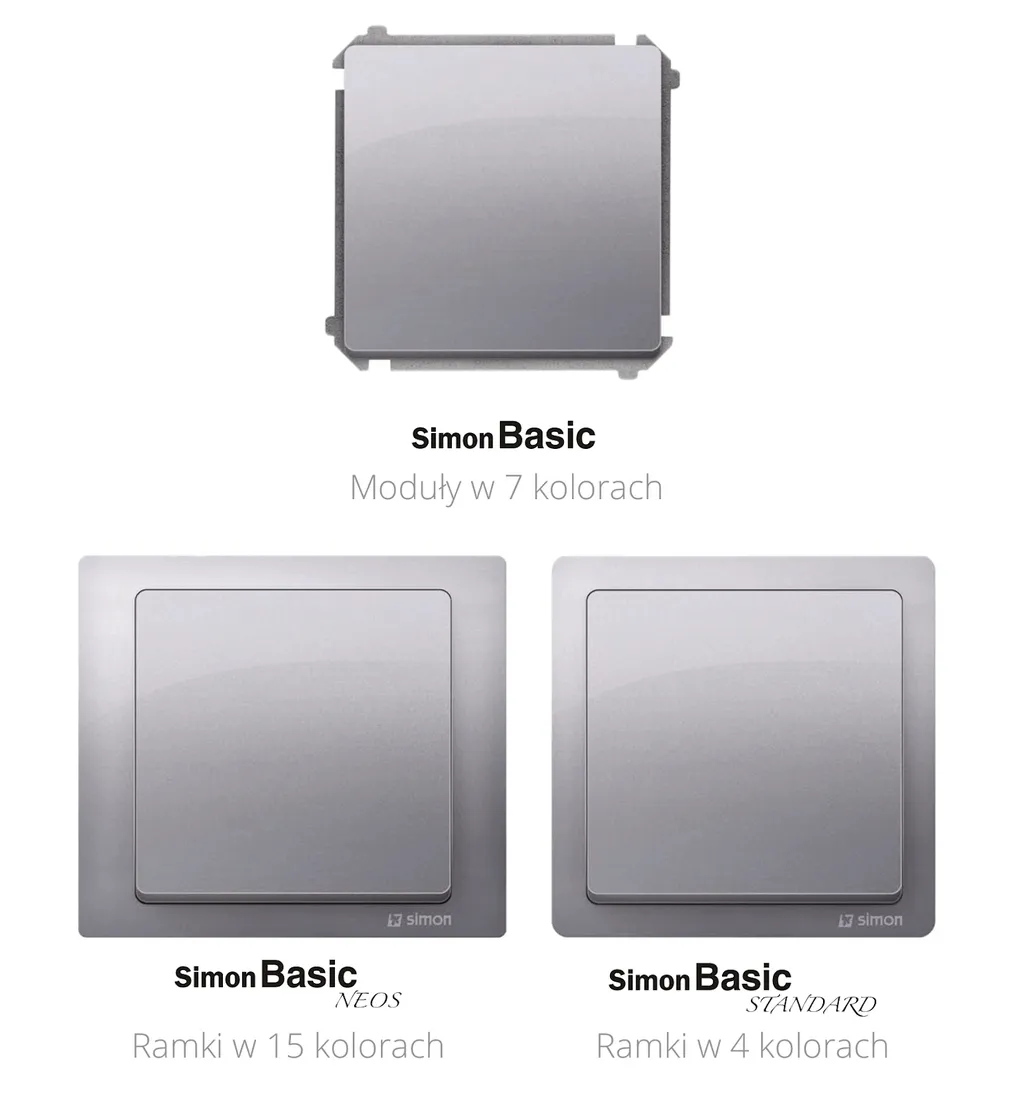 kontakt-simon-basic-element-rozszerzajacy-puszke