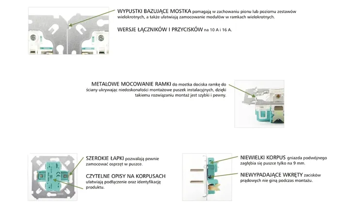 kontakt-simon-basic-element-rozszerzajacy-puszke-material-tworzywo-sztuczne