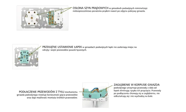kontakt-simon-basic-element-rozszerzajacy-puszke-waga-z-opakowaniem-0-03-kg