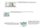 kontakt-simon-basic-element-rozszerzajacy-puszke-waga-z-opakowaniem-0-03-kg