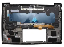 lenovo-5m11q56031-czesci-zamienne-do-notatnikow-cover-keyboard