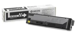 kyocera-tk-5215k-kaseta-z-tonerem-1-szt-oryginalny-czarny