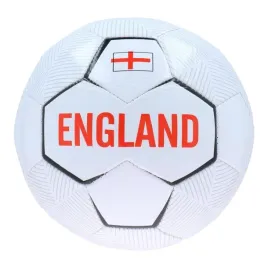 pilka-nozna-treningowa-england-32-panele-r-5-bialy-czerwony-inny