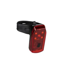 dunlop-lampka-rowerowa-tylna-5-led-z-funkcja-stop-k-mark-dunlop