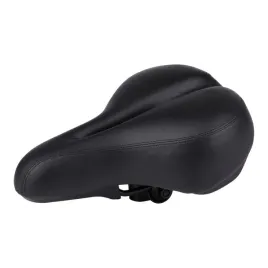 dunlop-siodelko-rowerowe-zelowe-ergonomiczne-szerokie-turystyczne-miejs