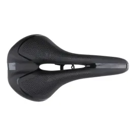 dunlop-siodelko-rowerowe-zelowe-mtb-trekkingowe-14-5x27x9-cm-dunlop