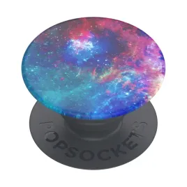 popsockets-nebula-ocean-uchwyt-pasywny-telefon-komorkowy-smartfon-wielob