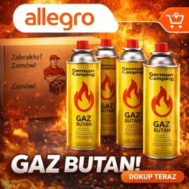 gaz-do-palnika-kuchenki-wklad-gazowy-x-8-kartusz-gas-kartusze-naboje-gazowe