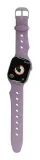decoded-ares-splice-band-fioletowy-silikon