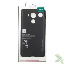 mercury-i-jelly-etui-huawei-mate-8-czarny-mercury