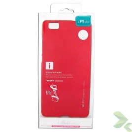 mercury-i-jelly-etui-huawei-p8-lite-czerwony-mercury