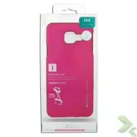 mercury-i-jelly-etui-samsung-galaxy-a3-2016-rozowy-mercury