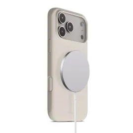 crong-color-cover-magnetic-etui-magsafe-iphone-17-pro-max-kamienny-bez