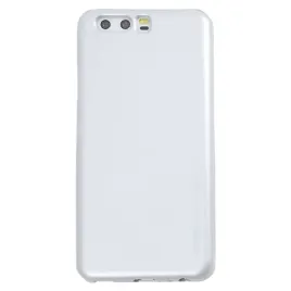 mercury-i-jelly-etui-huawei-p10-plus-srebrny-mercury