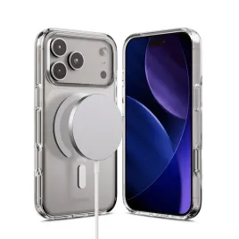 crong-clear-mag-cover-etui-magsafe-iphone-17-pro-przezroczysty-crong