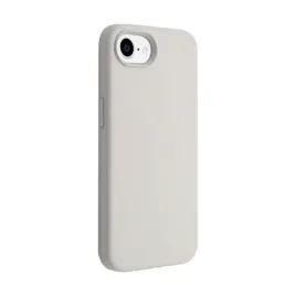 crong-color-cover-magnetic-etui-iphone-17e-16e-magsafe-kamienny-bez-c