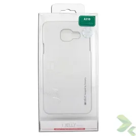 mercury-i-jelly-etui-samsung-galaxy-a3-2016-srebrny-mercury