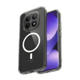 crong-hybrid-clear-magnetic-etui-magsafe-xiaomi-redmi-note-15-pro-5g-pr