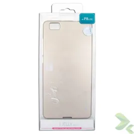 mercury-i-jelly-etui-huawei-p8-lite-zloty-mercury