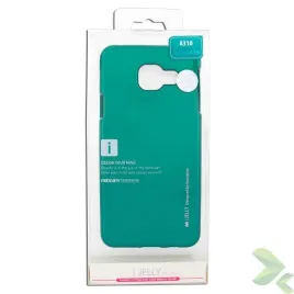 mercury-i-jelly-etui-samsung-galaxy-a3-2016-zielony-mercury