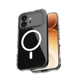 crong-hybrid-clear-magnetic-etui-magsafe-honor-600-5g-przezroczysty-cro