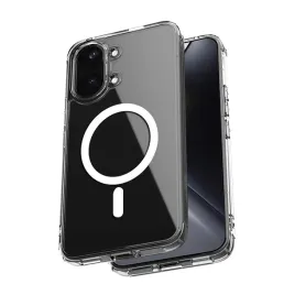 crong-hybrid-clear-magnetic-etui-magsafe-xiaomi-poco-x8-pro-max-5g-przez