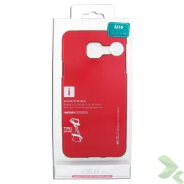 mercury-i-jelly-etui-samsung-galaxy-a3-2016-czerwony-mercury