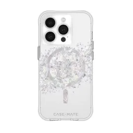 case-mate-karat-magsafe-etui-iphone-15-pro-zdobione-naturalna-masa-perlow