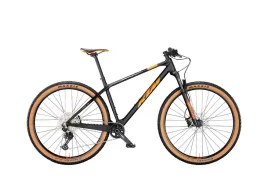 rower-mtb-carbon-ktm-myroon-comp-rama-s-38cm-kola-29-deore-m6100-rock-shox